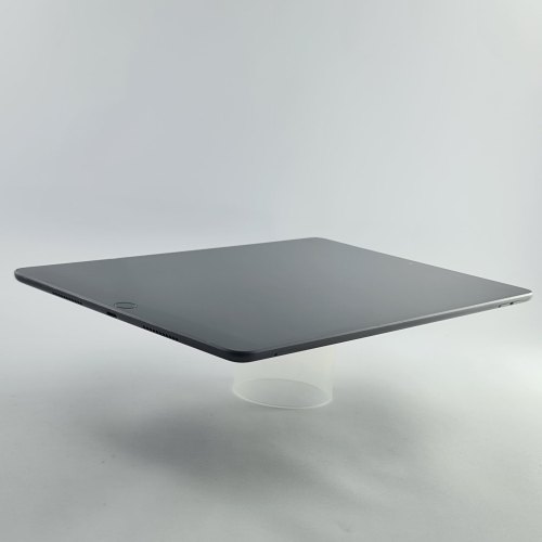 Планшет iPad Air (10.5 Gen 3 2019), 64 GB, Wi-Fi+4G, Space Gray USED ** (MV0D2)