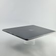 Планшет iPad Air (10.5 Gen 3 2019), 64 GB, Wi-Fi+4G, Space Gray USED ** (MV0D2)