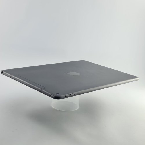 Планшет iPad Air (10.5 Gen 3 2019), 64 GB, Wi-Fi+4G, Space Gray USED ** (MV0D2)