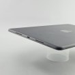Планшет iPad Air (10.5 Gen 3 2019), 64 GB, Wi-Fi+4G, Space Gray USED ** (MV0D2)