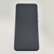 Смартфон Samsung Galaxy A03 64 GB Blue USED **