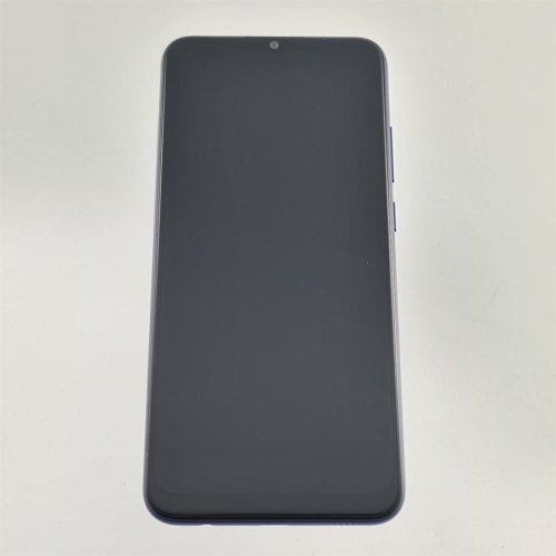 Смартфон Samsung Galaxy A03 64 GB Blue USED **