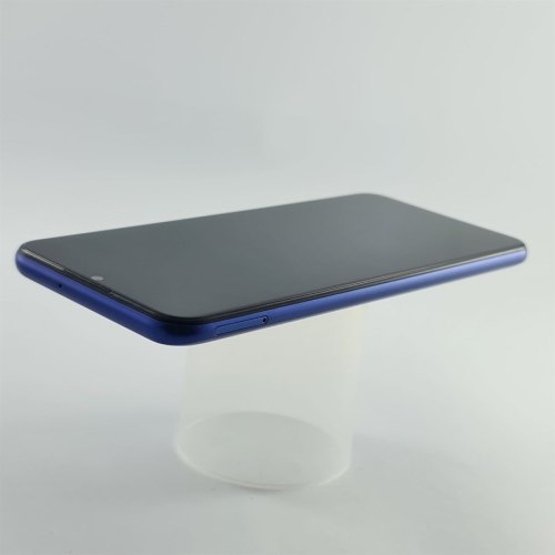 Смартфон Samsung Galaxy A03 64 GB Blue USED **