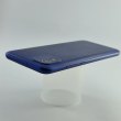 Смартфон Samsung Galaxy A03 64 GB Blue USED **