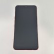 Смартфон Samsung Galaxy A10s 32 GB Red USED **