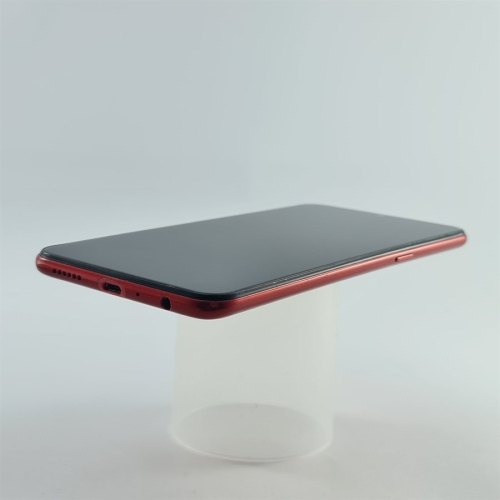 Смартфон Samsung Galaxy A10s 32 GB Red USED **