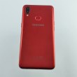 Смартфон Samsung Galaxy A10s 32 GB Red USED **