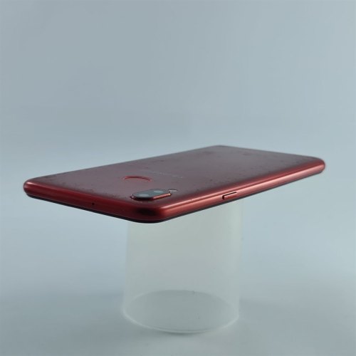 Смартфон Samsung Galaxy A10s 32 GB Red USED **