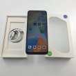 Смартфон Xiaomi Redmi 10C 128 GB Graphite Grey USED **