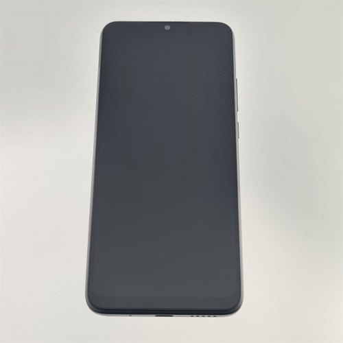 Смартфон Xiaomi Redmi 10C 128 GB Graphite Grey USED **