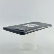 Смартфон Xiaomi Redmi 10C 128 GB Graphite Grey USED **