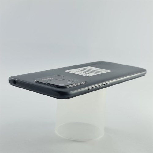 Смартфон Xiaomi Redmi 10C 128 GB Graphite Grey USED **