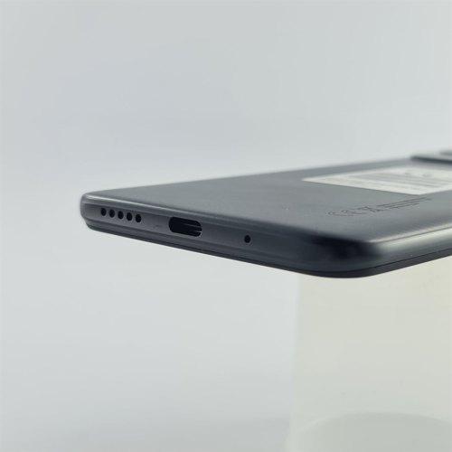 Смартфон Xiaomi Redmi 10C 128 GB Graphite Grey USED **