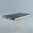 Смартфон Samsung Galaxy S21 128 GB Phantom Pink USED **