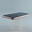 Смартфон Samsung Galaxy S21 128 GB Phantom Pink USED **