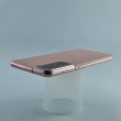 Смартфон Samsung Galaxy S21 128 GB Phantom Pink USED **