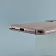 Смартфон Samsung Galaxy S21 128 GB Phantom Pink USED **
