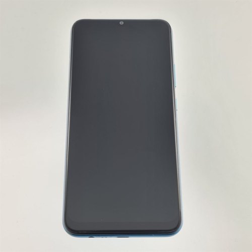 Смартфон RealmeC25Y 128 GB Glacier Blue USED **
