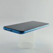 Смартфон RealmeC25Y 128 GB Glacier Blue USED **