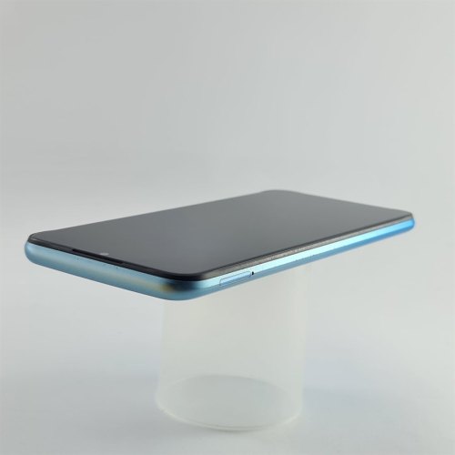 Смартфон RealmeC25Y 128 GB Glacier Blue USED **