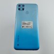 Смартфон RealmeC25Y 128 GB Glacier Blue USED **