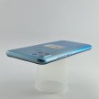 Смартфон RealmeC25Y 128 GB Glacier Blue USED **
