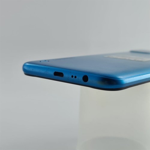 Смартфон RealmeC25Y 128 GB Glacier Blue USED **