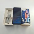 Смартфон Samsung Galaxy A10s 32 GB Blue USED **