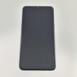 Смартфон Samsung Galaxy A10s 32 GB Blue USED **