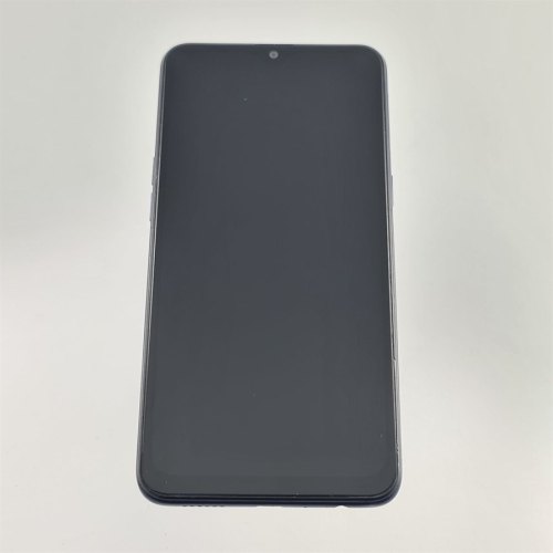 Смартфон Samsung Galaxy A10s 32 GB Blue USED **