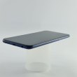 Смартфон Samsung Galaxy A10s 32 GB Blue USED **
