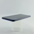 Смартфон Samsung Galaxy A10s 32 GB Blue USED **