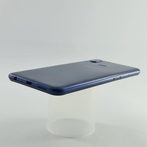 Смартфон Samsung Galaxy A10s 32 GB Blue USED **