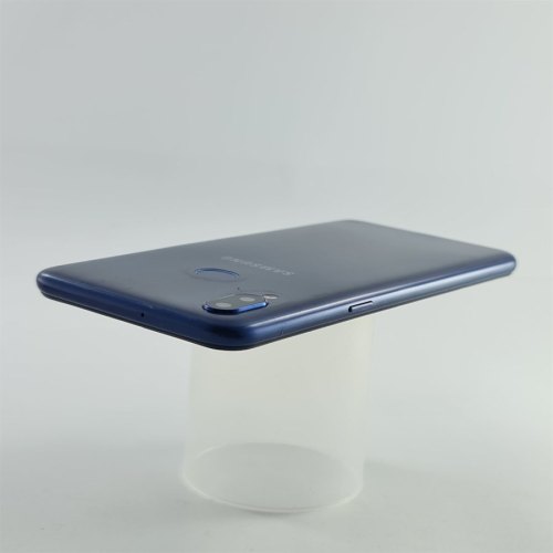 Смартфон Samsung Galaxy A10s 32 GB Blue USED **