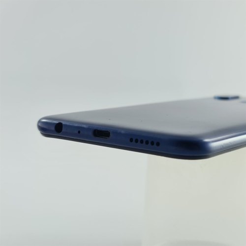 Смартфон Samsung Galaxy A10s 32 GB Blue USED **