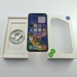 Смартфон Apple iPhone Xs 256 GB Gold USED **