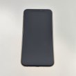 Смартфон Apple iPhone Xs 256 GB Gold USED **