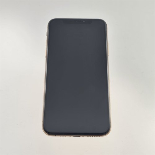 Смартфон Apple iPhone Xs 256 GB Gold USED **