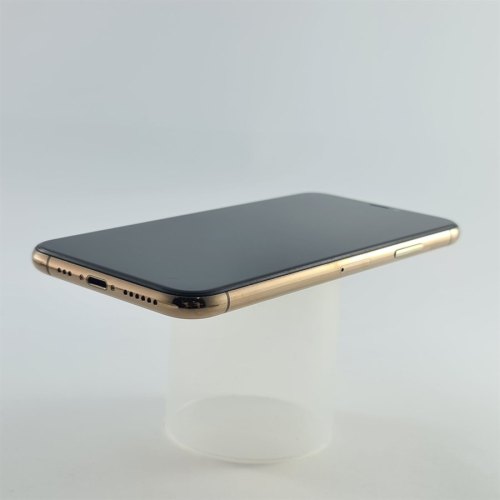 Смартфон Apple iPhone Xs 256 GB Gold USED **