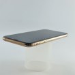 Смартфон Apple iPhone Xs 256 GB Gold USED **