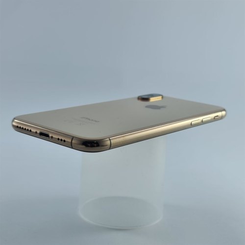 Смартфон Apple iPhone Xs 256 GB Gold USED **