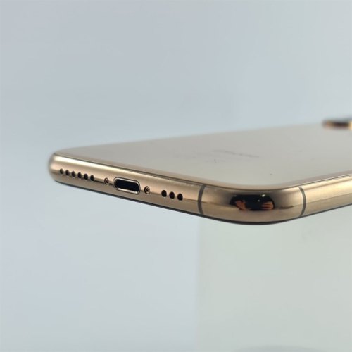 Смартфон Apple iPhone Xs 256 GB Gold USED **