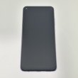 Смартфон Xiaomi Redmi Note 9T 64 GB Daybreak Purple USED **