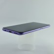 Смартфон Xiaomi Redmi Note 9T 64 GB Daybreak Purple USED **