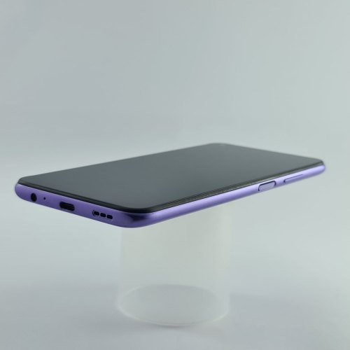 Смартфон Xiaomi Redmi Note 9T 64 GB Daybreak Purple USED **
