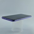 Смартфон Xiaomi Redmi Note 9T 64 GB Daybreak Purple USED **