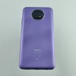 Смартфон Xiaomi Redmi Note 9T 64 GB Daybreak Purple USED **