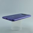 Смартфон Xiaomi Redmi Note 9T 64 GB Daybreak Purple USED **