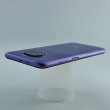 Смартфон Xiaomi Redmi Note 9T 64 GB Daybreak Purple USED **