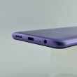 Смартфон Xiaomi Redmi Note 9T 64 GB Daybreak Purple USED **